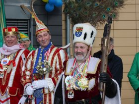 rathaus 27.02.2025 040